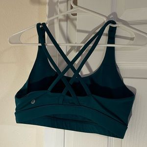 Lululemon Bra